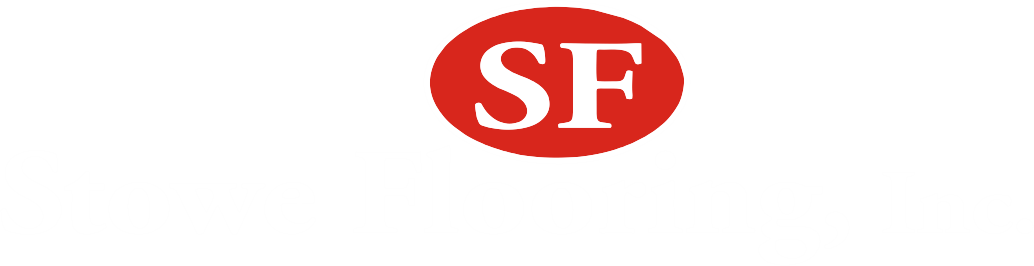 Stowe Flooring